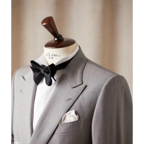 310134 by Lancer Bespoke Tailoring
